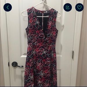 Beautiful dress never worn